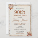 Search for fall birthday cards Orange