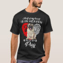 Search for pug in heaven Pugs