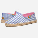 Search for womens espadrilles Preppy