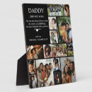 Search for sentimental gifts Dad