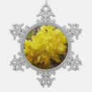 Search for grapes grape ornaments Nature