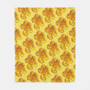 Search for banana blankets Food