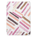 Search for pretty ipad cases Watercolor