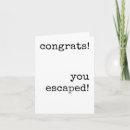 Search for funny farewell cards Coworker