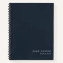 Search for engineering notebooks Simple