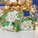 Search for matte green wrapping paper Modern