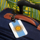Search for argentina gifts Buenos aires