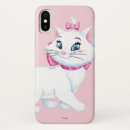 Search for marie aristocats iphone cases Aristocats thomas omalley