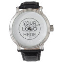 Search for logo watches Promotional
