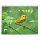 Search for bird calendars Photography