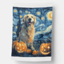 Search for halloween outdoor signs Vintage