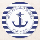 Search for nautical bridal shower gifts Beach