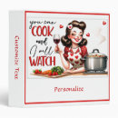 Search for funny fifties housewife humor Vintage