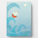 Search for boat plaques Nautical