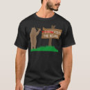 Search for feed the bears tshirts Vintage