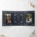 Search for gothic graduation invitations Elegant