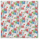Search for poker fabric Gambling