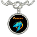 Search for cancer bracelets Astrology