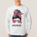 Search for flower of life tshirts Trendy