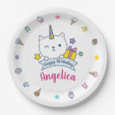 Search for caticorn crafts party Rainbow