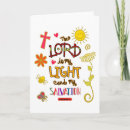 Search for christian salvation cards Religious