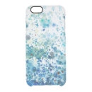 Search for iphone 6 cases Abstract