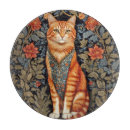 Search for cat cutting boards Kitty