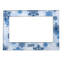 Search for christmas picture frames Snowflake