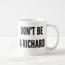 Search for funny coffee mugs Saying