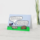 Search for new pet cat congratulations cards Humor