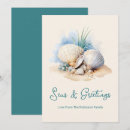 Search for coastal christmas cards Florida