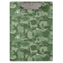 Search for clipboards Hiking