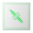 Search for art deco tiles Classic