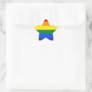 Search for lgbt stickers Lesbian