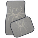 Search for spider interior car accessories Insect