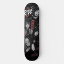 Search for emo skateboards Urban