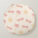Search for sun pillows Pink