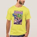 Search for grogu tshirts Mandalorian and grogu