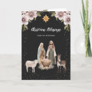 Search for black baby jesus christmas cards Religious