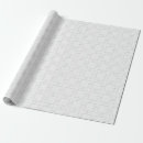 Search for embossed wrapping paper Pattern