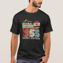 Search for vintage birthday tshirts 70th