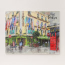 Search for irish puzzles Ireland