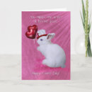 Search for happy nurses week cards Heart