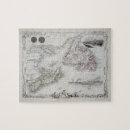 Search for nova scotia puzzles Newfoundland