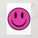 Search for emoji postcards Face