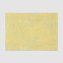 Search for gradient tissue paper Gold