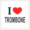 Search for trombone crafts party Instrument
