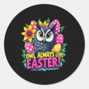 Search for jesus loves you stickers Vintage