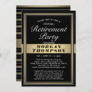 Search for virtual party invitations Social distancing