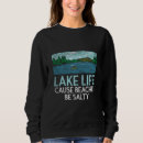 Search for beach womens hoodies Boating